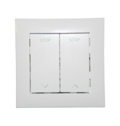 Inverseur Simu PM3 stable/10