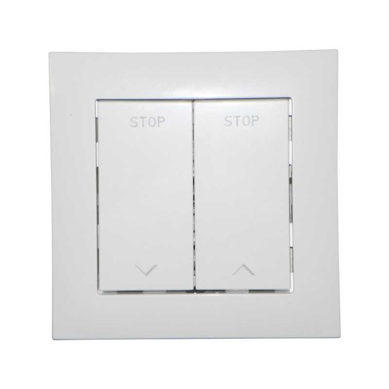 Inverseur Simu PM3 stable/10
