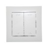 Inverseur Simu PM3 stable/10