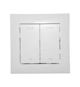Inverseur Simu PM3 stable/10