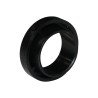 Palier support 28 mm pour embout 18 mm volet roulant
