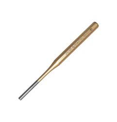 Chasse goupille 5mm