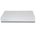 Box domotique Nice Yubii Home Box domotique Nice Yubii Home
