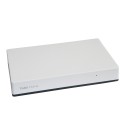 Box domotique Nice Yubii Home Box domotique Nice Yubii Home