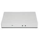Box domotique Nice Yubii Home Box domotique Nice Yubii Home