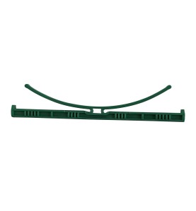 Barrette de maintien moteur ID1 LG95