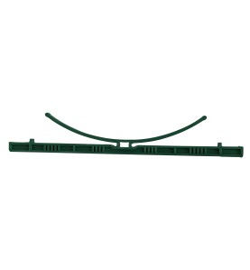 Barrette de maintien moteur ID1 LG116