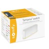 Box domotique Somfy Tahoma Switch