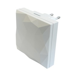 Module iDiamant with Netatmo