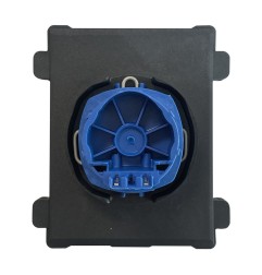 Adaptateur ID2.0 pour moteur radio Bubendorff