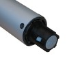 Kit filaire TTGO 10 Nm pour tube octogonal 60 mm