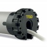 Kit filaire TTGO 30 Nm pour tube ZF64