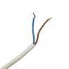 Moteur de volet roulant Somfy Altus RTS 13/10