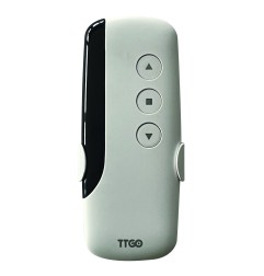 TTGO - Télécommande 1 canal TGX1