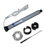 Kit Rénovation ERA M SH 15 Kg pour tube rond DEPRAT 62 mm