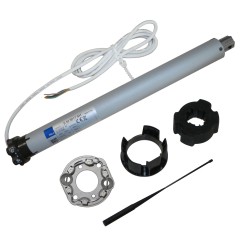 Kit Rénovation ERA M SH 56 Kg pour tube ZF64