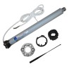 Kit Rénovation ERA M SH 56 Kg pour tube ZF54