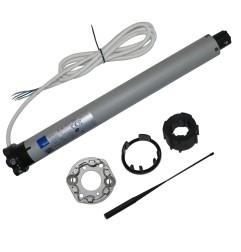 Kit Rénovation ERA M SH 28 Kg pour tube ZF54