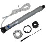 Kit Rénovation ERA M SH 28 Kg pour tube ZF54