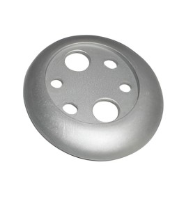 Kit de finition NICEMoon MOA2 | Euromatik