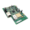Module GSM 4G/IP pour centrale iConnect