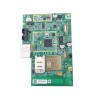 Module GSM 4G/IP pour centrale iConnect