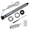 Kit rénovation radio ERA M SH 28 Kg pour tube ZF54
