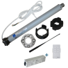 Kit rénovation radio ERA M SH 56 Kg pour tube ZF64