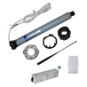 Kit rénovation radio ERA M SH 15 Kg pour tube ZF54