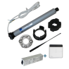 Kit rénovation radio ERA M SH 15 Kg pour tube ZF64