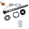 Kit moteur Nice radio E MAT 3017 + MW1 pour tube ZF54