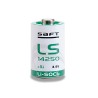 Pile accessoires infinite 3.6 V