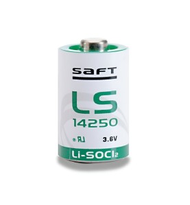 Pile accessoires infinite 3.6 V