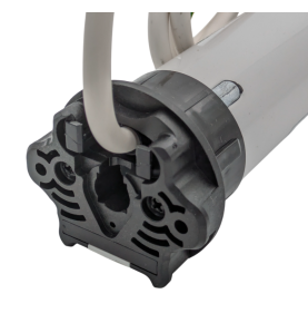 tête moteur gaposa filaire