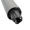 embout de moteur gaposa
