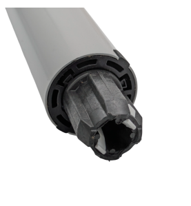 embout de moteur gaposa