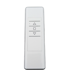 Télécommande Gaposa portable et murale 1 canal