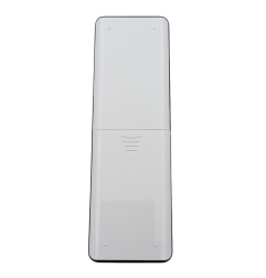 Télécommande Gaposa portable et murale 1 canal