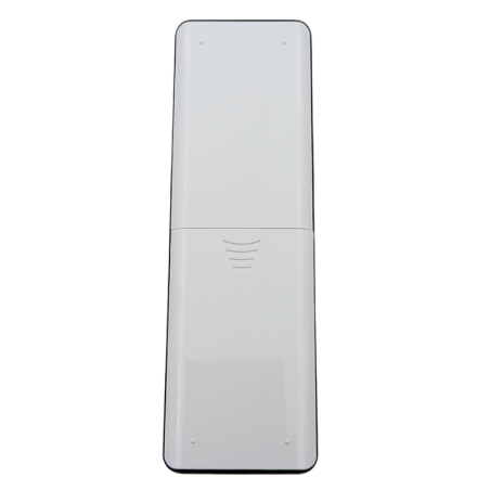 Télécommande Gaposa portable et murale 1 canal