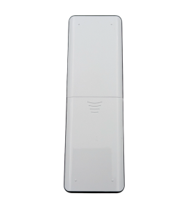 arrière télécommande Gaposa portable et murale 1 canal
