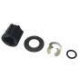 Convertisseur moteur Nice NEXT / ERA