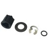Convertisseur moteur Nice NEXT / ERA