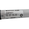 étiquette moteur filaire Gaposa XQ5P 20 Nm 17 tours/min