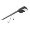 Motorisation SPIDO600 pour porte de garage – Kit SPIDO16BKCE