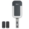 Motorisation de porte de garage Nice SPIDER 800 W