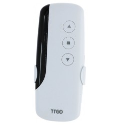 Télécommande 1 canal TTGO TGX1