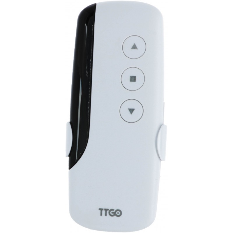 Télécommande 1 canal TTGO TGX1