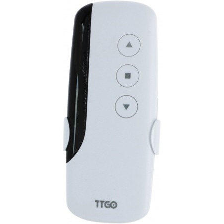 Télécommande 1 canal TTGO TGX1