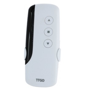 Télécommande 1 canal TTGO TGX1