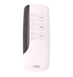 Télécommande 6 canaux TTGO TGX6